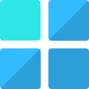 Linkedin Визитки